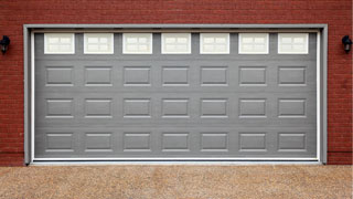 Garage Door Repair at San Joaquhills, California